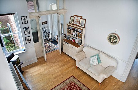 Lorne House- Filming Locations Locations Direct -12