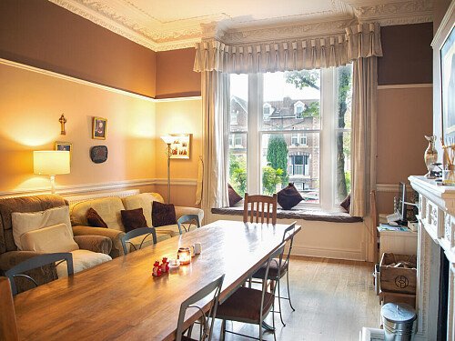 Lorne House- Filming Locations Locations Direct -11