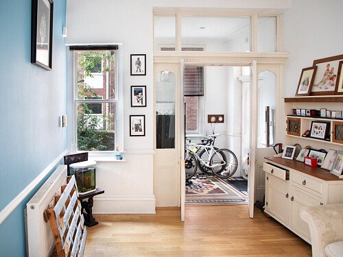 Image for Location 2136