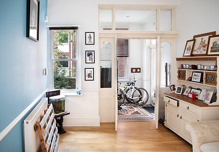 Lorne House- Filming Locations Locations Direct -13