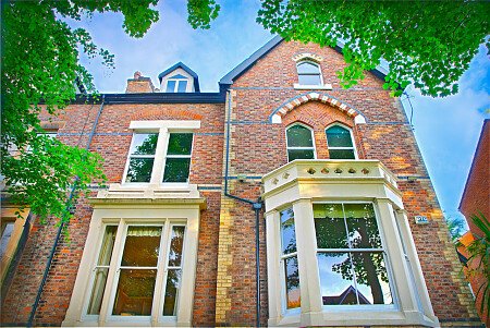 Lorne House- Filming Locations Locations Direct -14