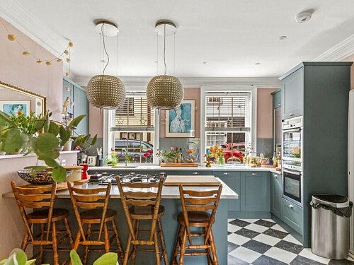 Image for Location 2137