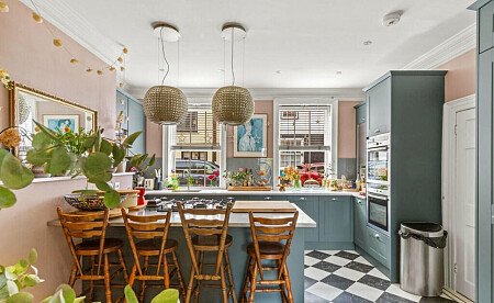 Two Houses - Filming Locations Locations Direct -01