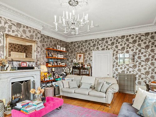 Image for Location 2137