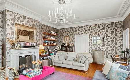 Two Houses - Filming Locations Locations Direct -02