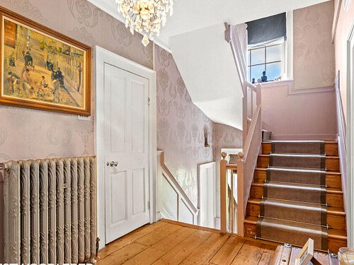 Two Houses - Filming Locations Locations Direct -04