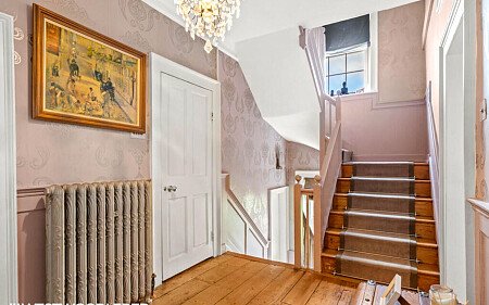 Two Houses - Filming Locations Locations Direct -04