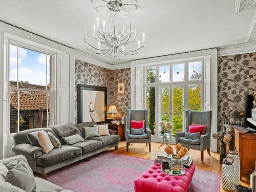 Image for Location 2137