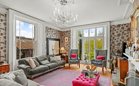 Two Houses - Filming Locations Locations Direct -03