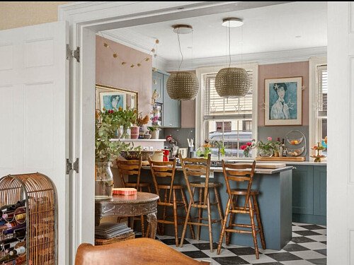 Two Houses - Filming Locations Locations Direct -06