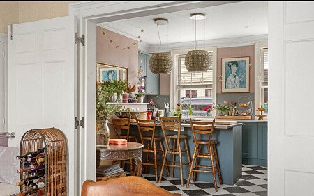 Two Houses - Filming Locations Locations Direct -06