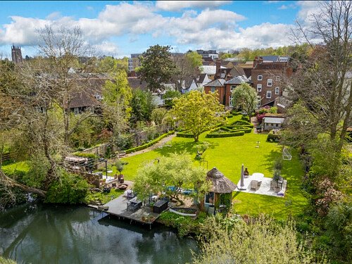 Image for Location 2137