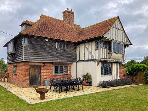 Image for Location 1961