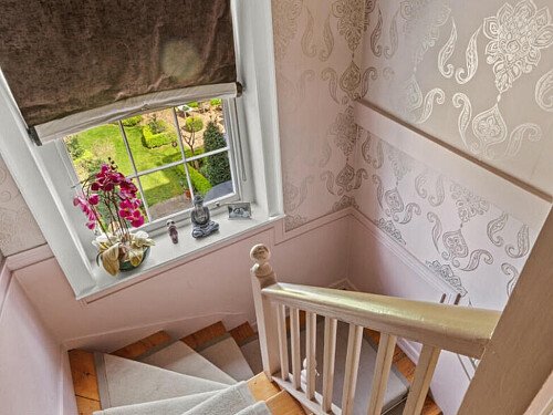 Two Houses - Filming Locations Locations Direct -07