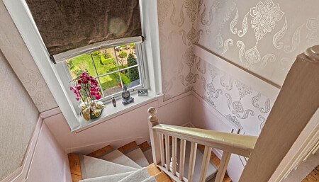 Two Houses - Filming Locations Locations Direct -07