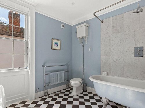 Two Houses - Filming Locations Locations Direct -09