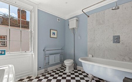 Two Houses - Filming Locations Locations Direct -09