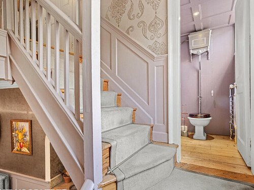 Two Houses - Filming Locations Locations Direct -10