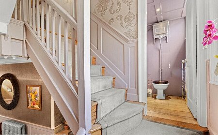 Two Houses - Filming Locations Locations Direct -10