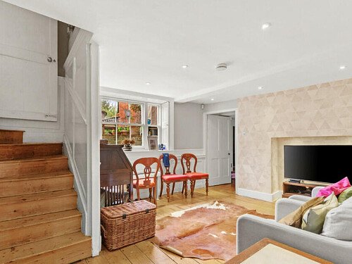 Two Houses - Filming Locations Locations Direct -11