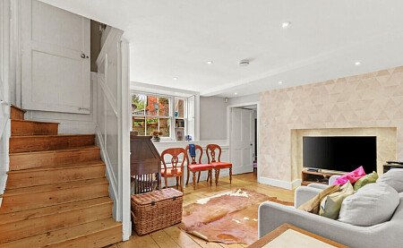 Two Houses - Filming Locations Locations Direct -11