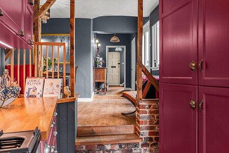 Two Houses - Filming Locations Locations Direct -13