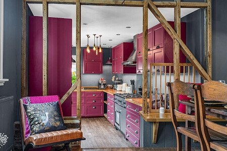 Two Houses - Filming Locations Locations Direct -14