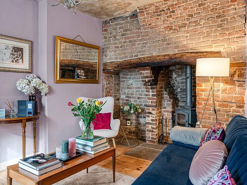 Two Houses - Filming Locations Locations Direct -17