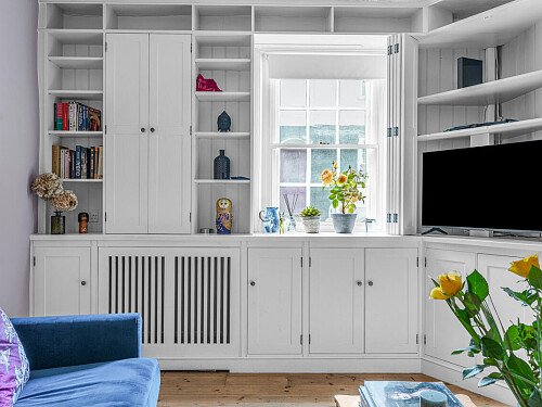 Two Houses - Filming Locations Locations Direct -20