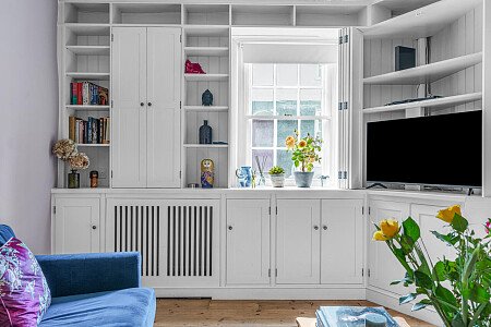 Two Houses - Filming Locations Locations Direct -20