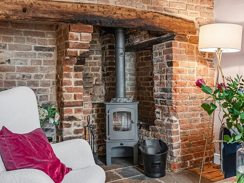 Two Houses - Filming Locations Locations Direct -21