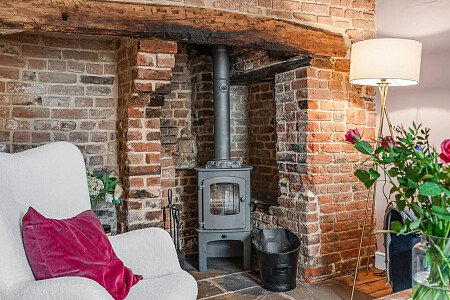 Two Houses - Filming Locations Locations Direct -21