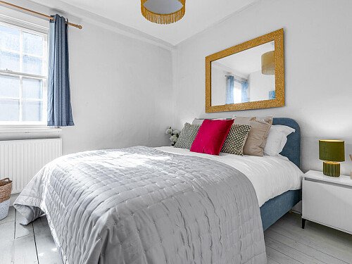 Two Houses - Filming Locations Locations Direct -24