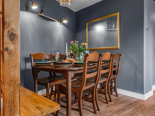 Two Houses - Filming Locations Locations Direct -23