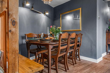 Two Houses - Filming Locations Locations Direct -23