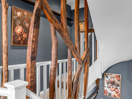 Two Houses - Filming Locations Locations Direct -25