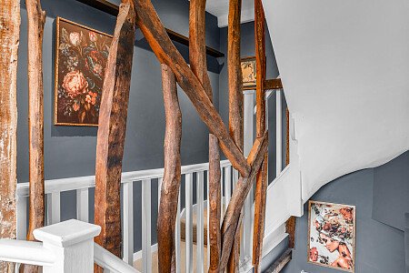 Two Houses - Filming Locations Locations Direct -25