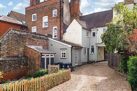 Two Houses - Filming Locations Locations Direct -26