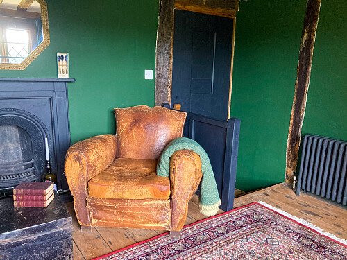 Image for Location 1961