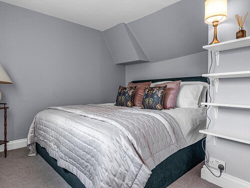 Two Houses - Filming Locations Locations Direct -27