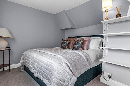 Two Houses - Filming Locations Locations Direct -27