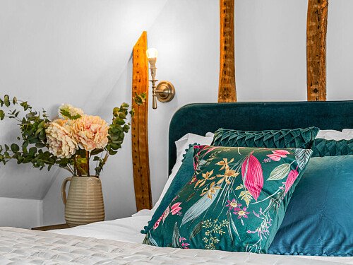 Two Houses - Filming Locations Locations Direct -28