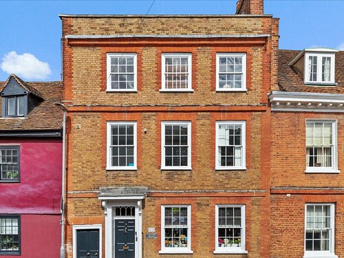 Two Houses - Filming Locations Locations Direct -29