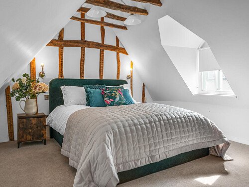 Two Houses - Filming Locations Locations Direct -32