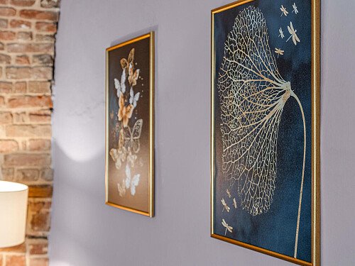 Two Houses - Filming Locations Locations Direct -31