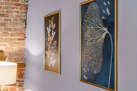 Two Houses - Filming Locations Locations Direct -31