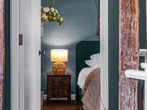 Two Houses - Filming Locations Locations Direct -33