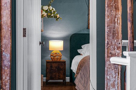 Two Houses - Filming Locations Locations Direct -33