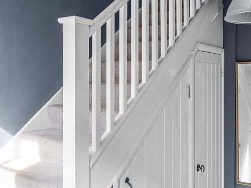 Two Houses - Filming Locations Locations Direct -36