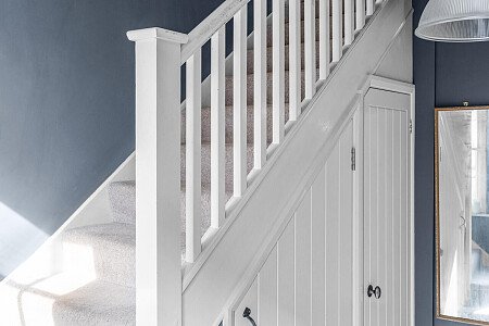 Two Houses - Filming Locations Locations Direct -36